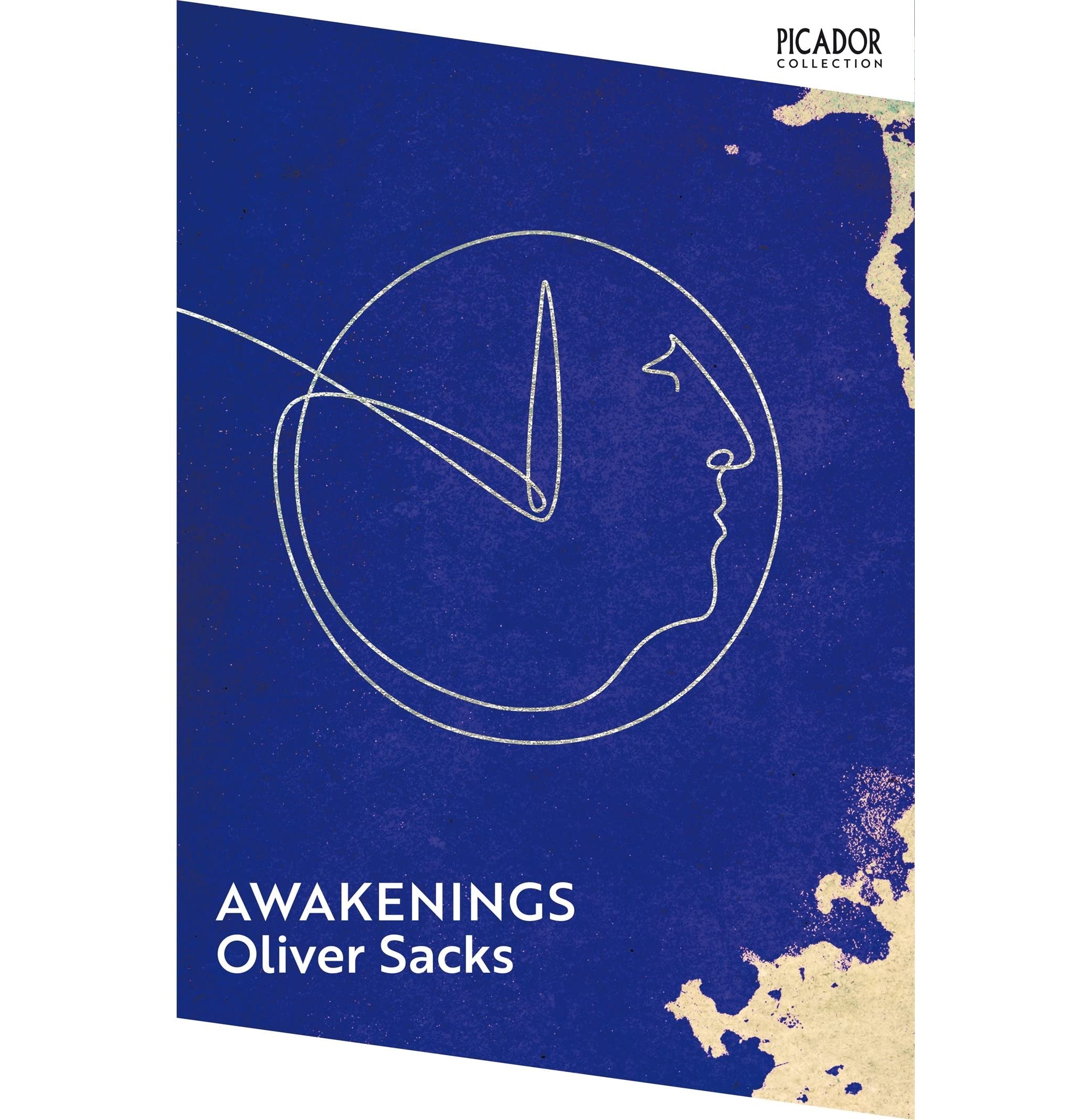 Awakenings