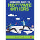 imag1AWESOME WAYS TO MOTIVATE OTHERS Rudy Nash