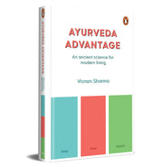 image //www.c...Ayurveda Advantage