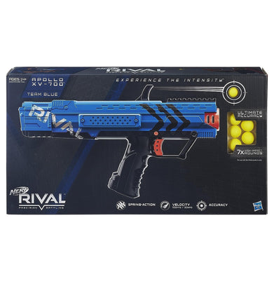 imagB1595-NER RIVAL APOLLO XV 700 AST-US20