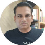 Babu Santhana