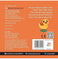 imag2Baby Duck Finger Puppet Book : Fun Activities Board books for Kids Board book – Picture Book Board book Om Books Editorial Team