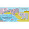imag4Baby Elephant Finger Puppet Book : Fun Activities Board books for Kids Board book – Picture Book Board book Om Books Editorial Team