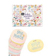 image //www.c...Baby Record Journal Set
