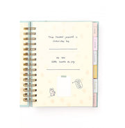 image //www.c...Baby Record Journal Set
