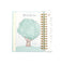 imag6Baby Record Journal Set