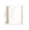 imag7Baby Record Journal Set