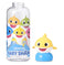 imag6Baby Shark Stor 3D Figurine Bottle