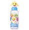 imag1Baby Shark Stor 3D Figurine Bottle