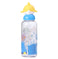 imag4Baby Shark Stor 3D Figurine Bottle