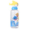 imag2Baby Shark Stor 3D Figurine Bottle