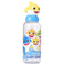 imag3Baby Shark Stor 3D Figurine Bottle