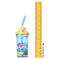 imag3Baby Shark Stor 3D Figurine Tumbler - ST-WB15