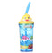 imag2Baby Shark Stor 3D Figurine Tumbler - ST-WB15