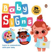 image //www.c...BABY SIGNS