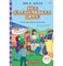 imag1Baby:Sitters Club #13: Good:bye Stacey Good:bye Netflix Edition Ann M Martin