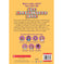 imag2Baby:Sitters Summer Vacation The Baby:Sitters Club: Super Special #2 Ann M Martin