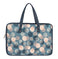 imag6BACDA Daisy Laptop Sleeve