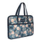 imag3BACDA Daisy Laptop Sleeve