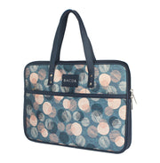 image //www.c...BACDA Daisy Laptop Sleeve
