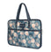 imag4BACDA Daisy Laptop Sleeve