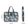 imag5BACDA Daisy Laptop Sleeve