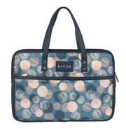 image //www.c...BACDA Daisy Laptop Sleeve
