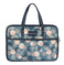 imag1BACDA Daisy Laptop Sleeve