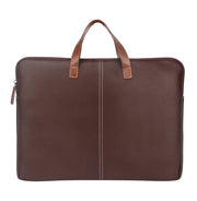 image //www.c...BACDA Mark 2 Laptop Sleeve