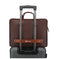 imag6BACDA Mark 2 Laptop Sleeve