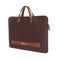 imag4BACDA Mark 2 Laptop Sleeve