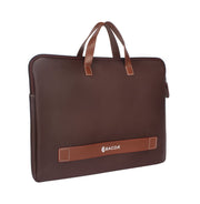 image //www.c...BACDA Mark 2 Laptop Sleeve