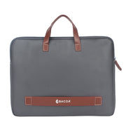 image //www.c...BACDA Mark 3 Laptop Sleeve