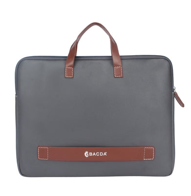 imagBACDA Mark 3 Laptop Sleeve