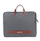 imag2BACDA Mark 3 Laptop Sleeve