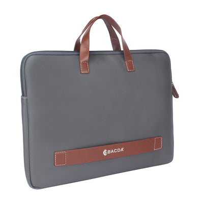 imagBACDA Mark 3 Laptop Sleeve