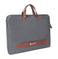 imag3BACDA Mark 3 Laptop Sleeve