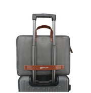 image //www.c...BACDA Mark 3 Laptop Sleeve