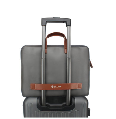 imagBACDA Mark 3 Laptop Sleeve