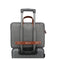 imag6BACDA Mark 3 Laptop Sleeve