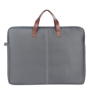 image //www.c...BACDA Mark 3 Laptop Sleeve