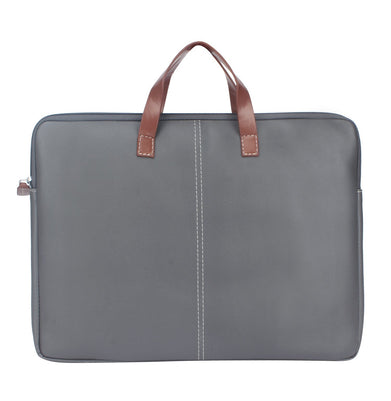 imagBACDA Mark 3 Laptop Sleeve