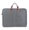imag1BACDA Mark 3 Laptop Sleeve
