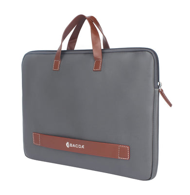 imagBACDA Mark 3 Laptop Sleeve