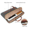 imag5BACDA Mark 3 Laptop Sleeve