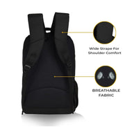 image //www.c...BACDA Rego Backpack