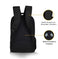 imag4BACDA Rego Backpack