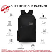 image //www.c...BACDA Rego Backpack