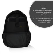 image //www.c...BACDA Rego Backpack