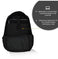 imag3BACDA Rego Backpack